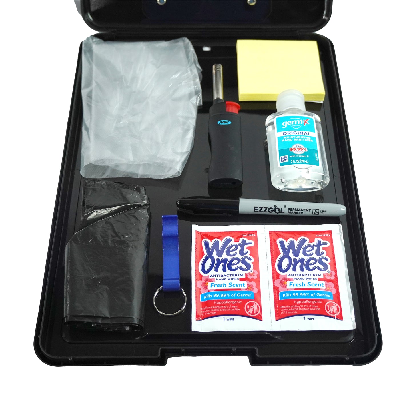 Catering Kit