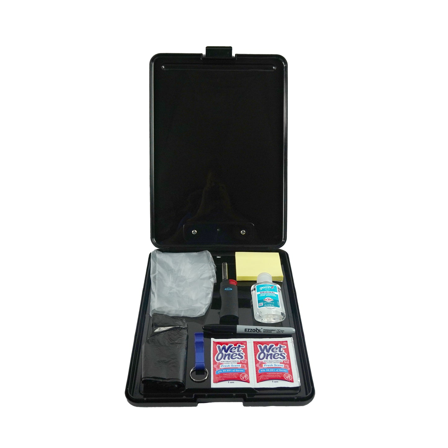 Catering Kit