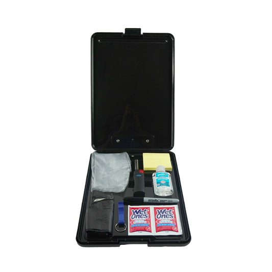 Catering Kit