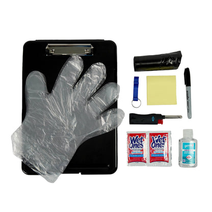 Catering Kit
