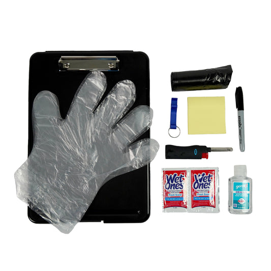 Catering Kit