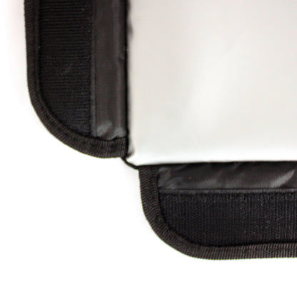 High-Quality Velcro Catering Delivery Bag (GSP)
