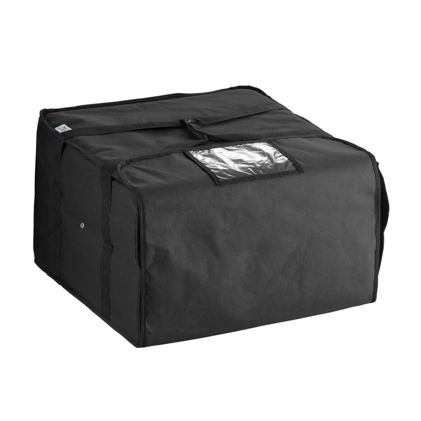 XL Pizza Delivery Bag